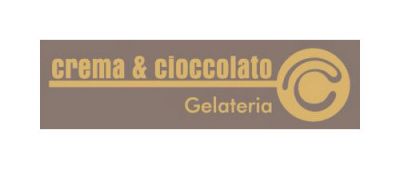 CREMA & CIOCCOLATO